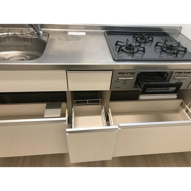 ＳｅａＳｉｄｅ西湘 その他6