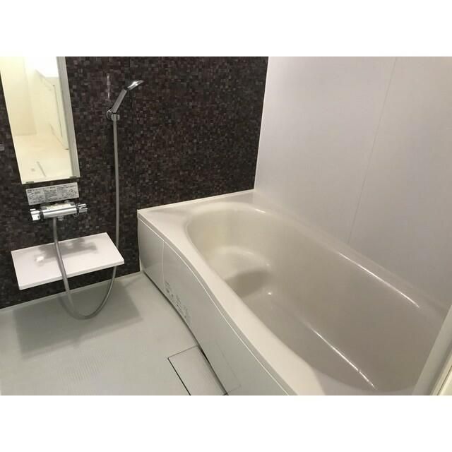 ＳｅａＳｉｄｅ西湘 風呂画像