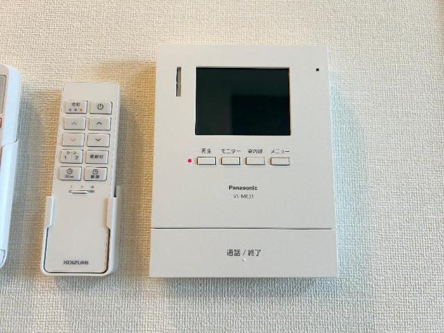 シャイン湘南 その他4