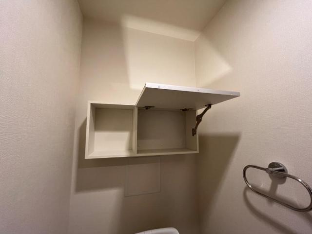 シャイン湘南 その他8