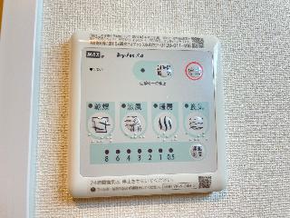 シャイン湘南 その他10