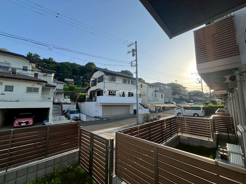 グレイスSHONAN その他6