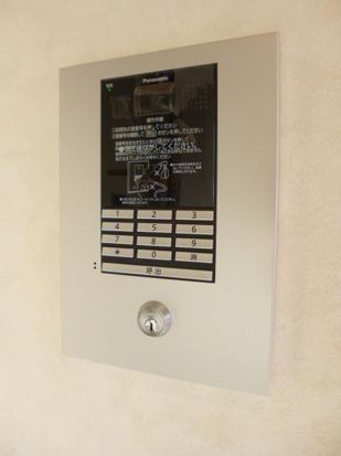 グレイスSHONAN その他外観1