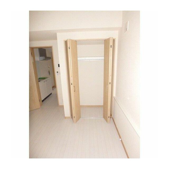 グラッサ花の木 その他3