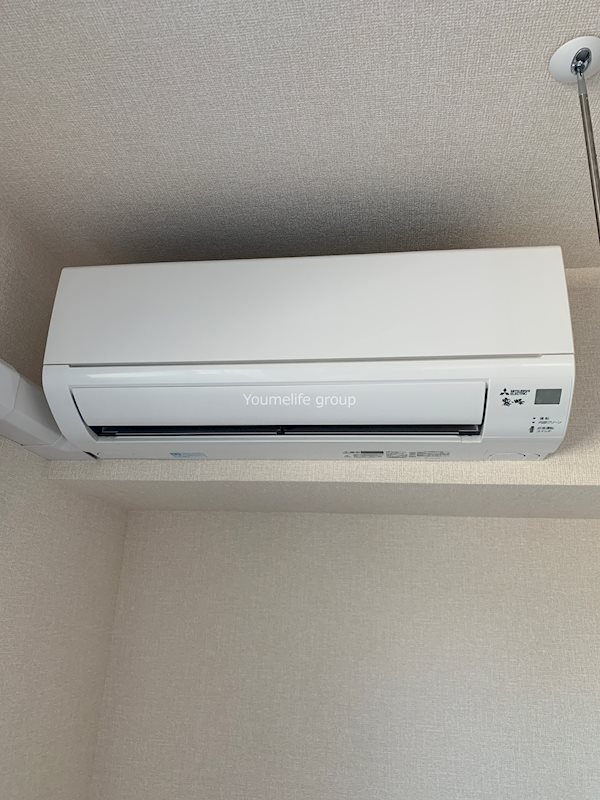 Grand Hills（グランドヒルズ）西湘 その他4