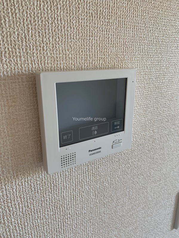 Grand Hills（グランドヒルズ）西湘 その他5