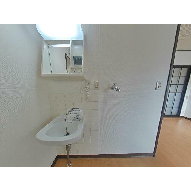 久松ハイツ その他2