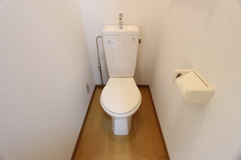 ヴァン　シャンテ その他1