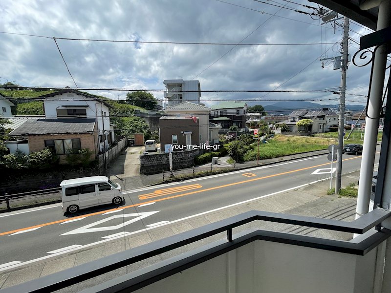 添田ハイツ その他4