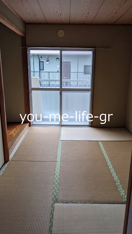 瀬戸マンション その他6