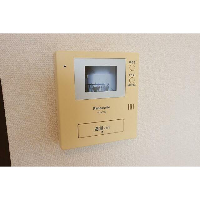 アーバンハイツ雅Ⅱ その他5