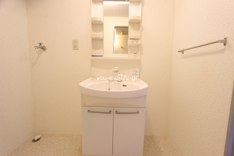 ヴェルドミール湘南平塚 その他2