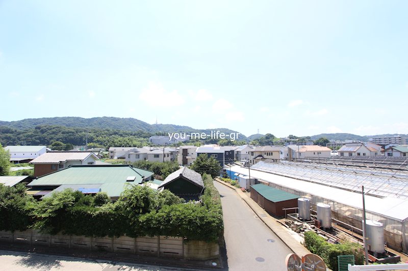 ヴェルドミール湘南平塚 その他4