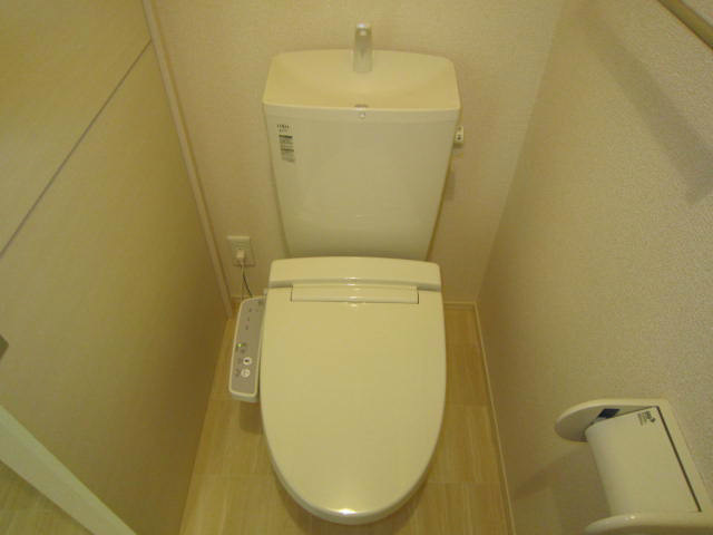 ディアコート矢崎Ｂ棟 その他2