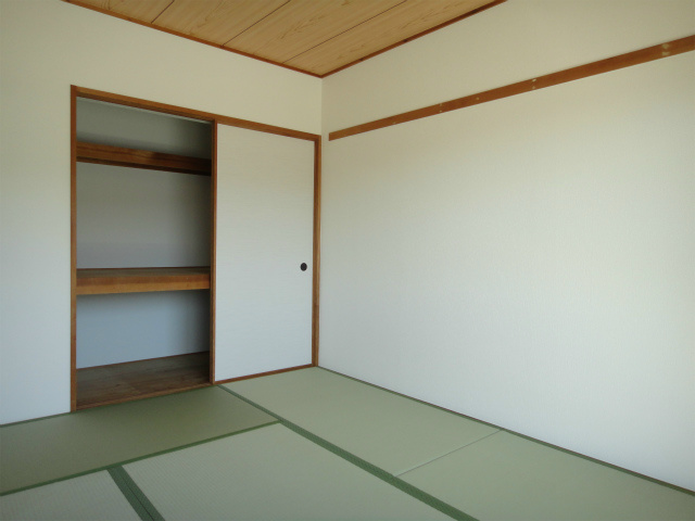 マイメゾン湘南十番館 その他5