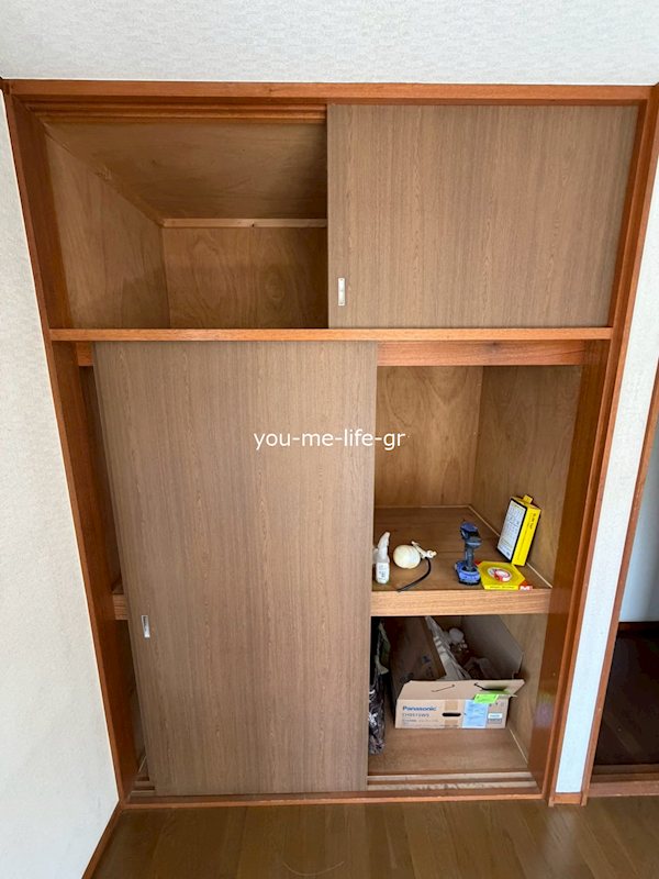 無垢の家 ネザカマ その他8