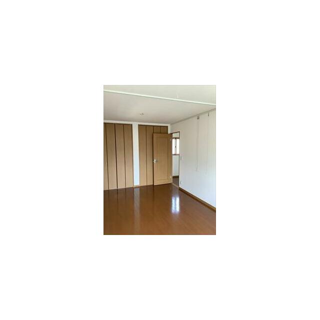 東海岸ハウス その他1