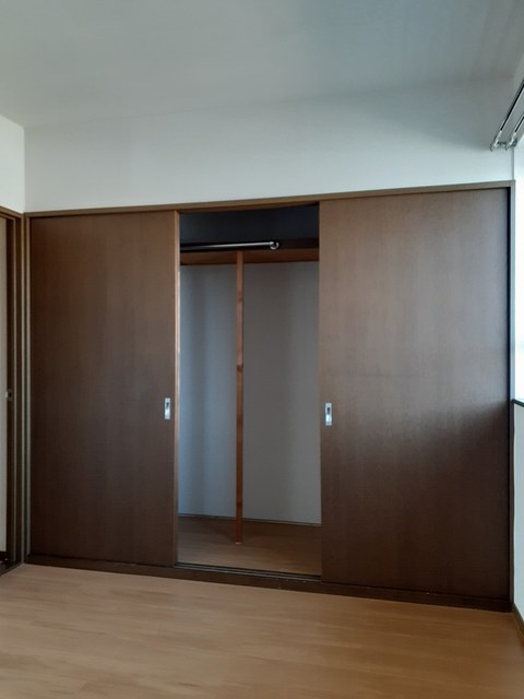 カターラ山口 その他2