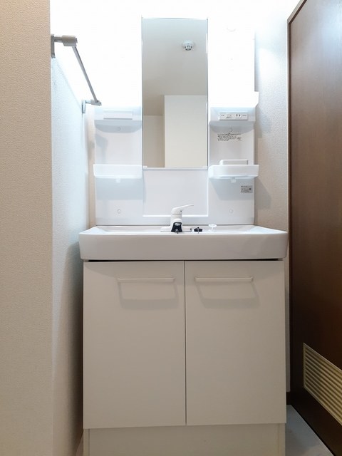 カターラ山口 その他3