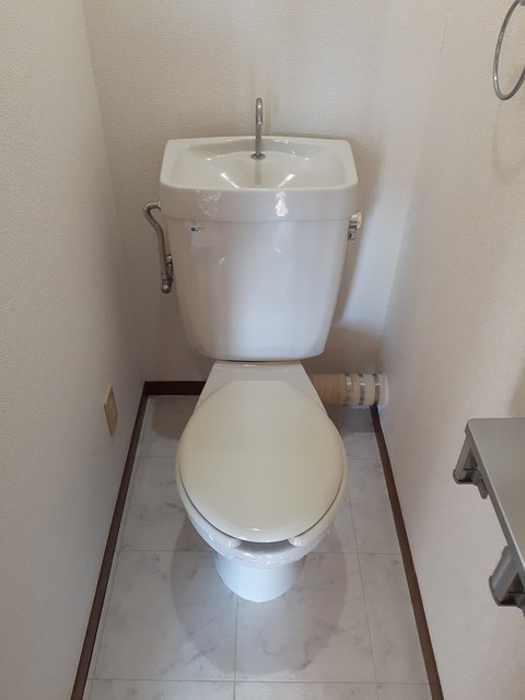 カターラ山口 その他4