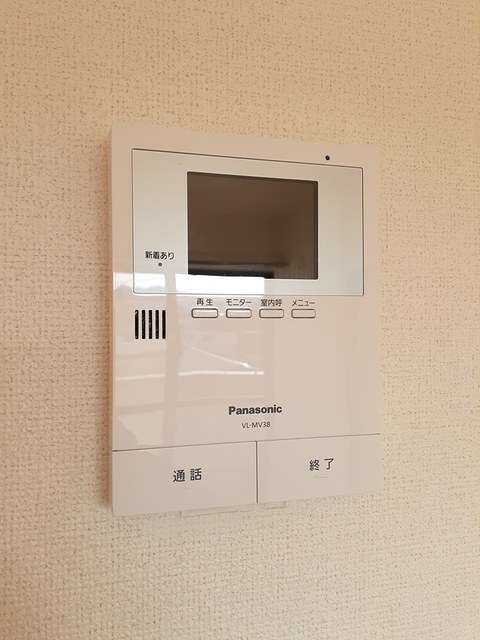 カターラ山口 その他6