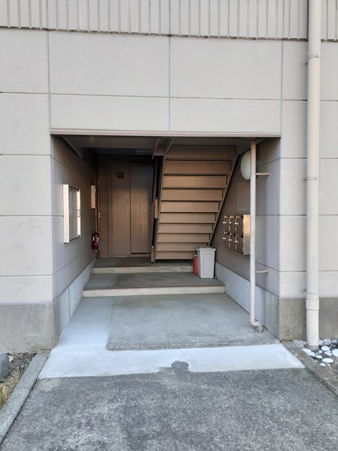 カターラ山口 その他7