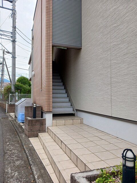 ルネ桜台 その他6