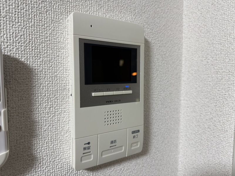 ラグゼナ本厚木 その他1
