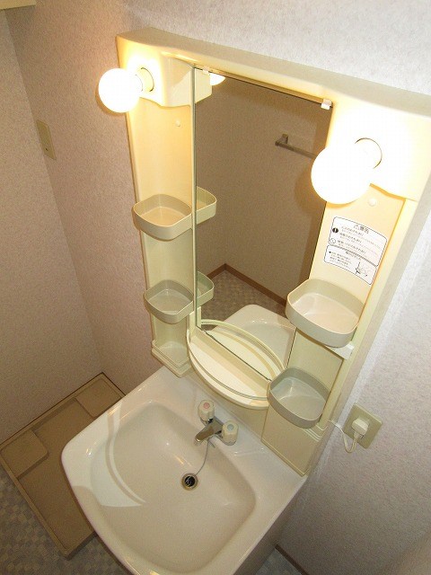 エムコート湘南 その他2
