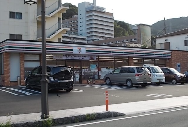リヴィエール その他外観4