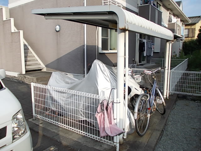 Ｓ．Ｓクニヤン その他1