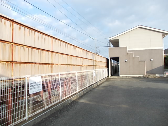 Ｓ．Ｓクニヤン その他2