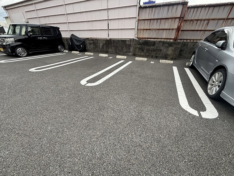 Ｓ．Ｓクニヤン その他外観1