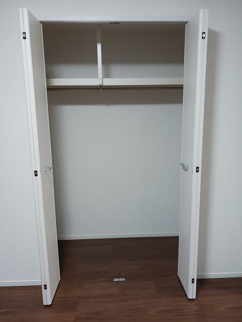 ディアコート本厚木 その他2