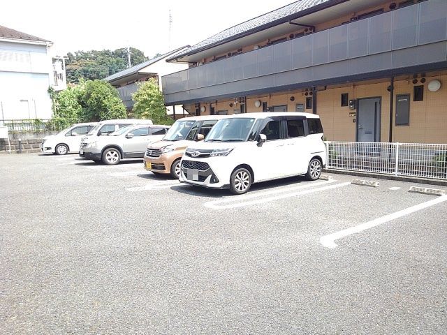 ハナブサ その他7