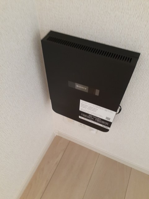 デェア　フィオーレ その他5