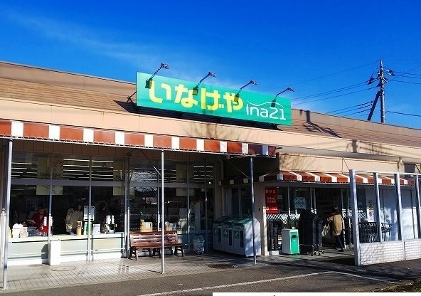 デェア　フィオーレ その他外観1