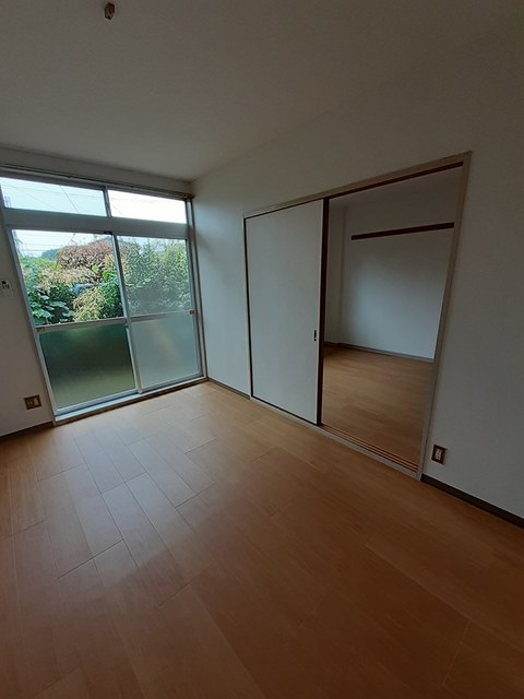 ファーストハウス その他1