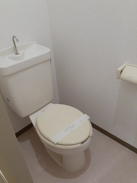 ファーストハウス その他4