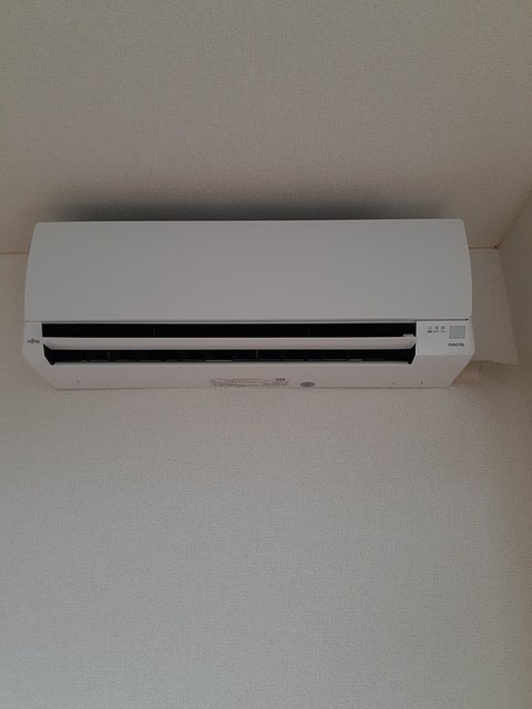 ファーストハウス その他6