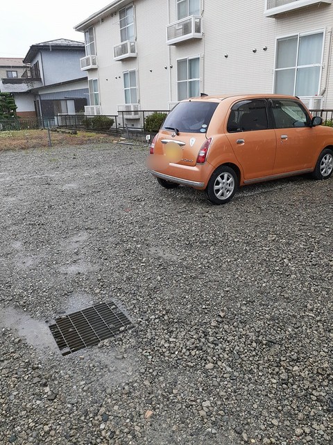 ファーストハウス その他7