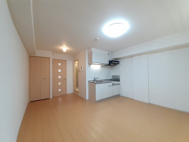 サクララン その他5