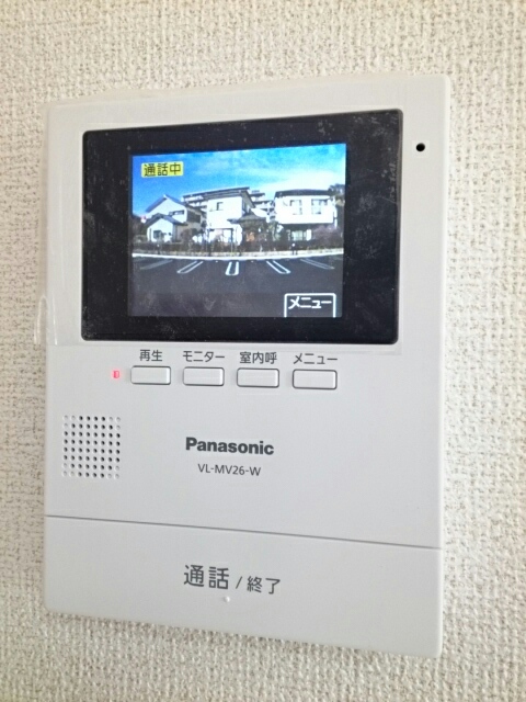 グランデュールⅠ その他6