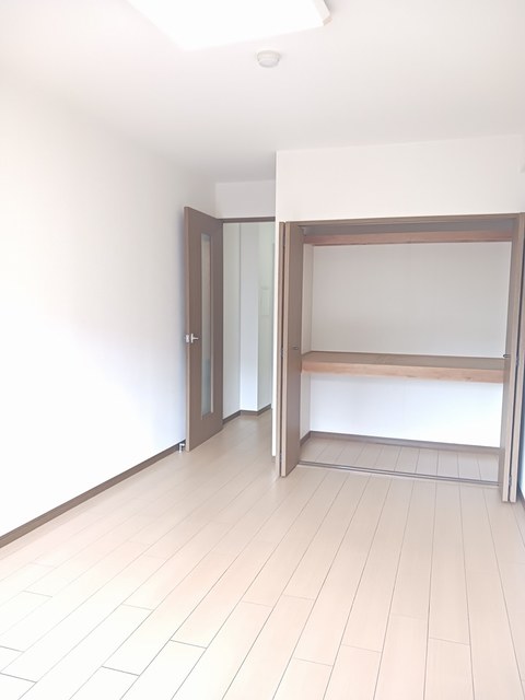 ソレアード その他1
