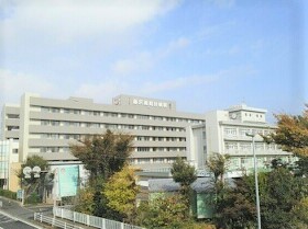 ＦｌｏｒｉａⅡ（フローリアⅡ） その他外観5