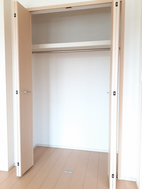 サンフローラ その他2