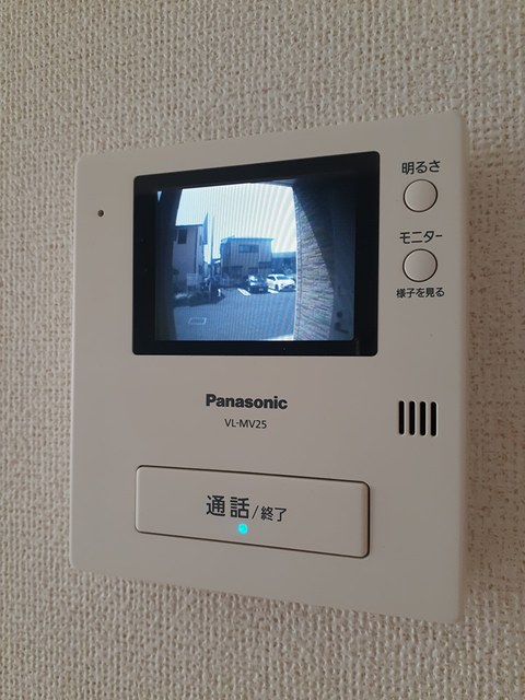 サンフローラ その他6