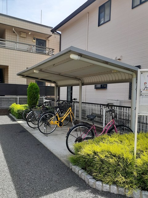 サンフローラ その他7