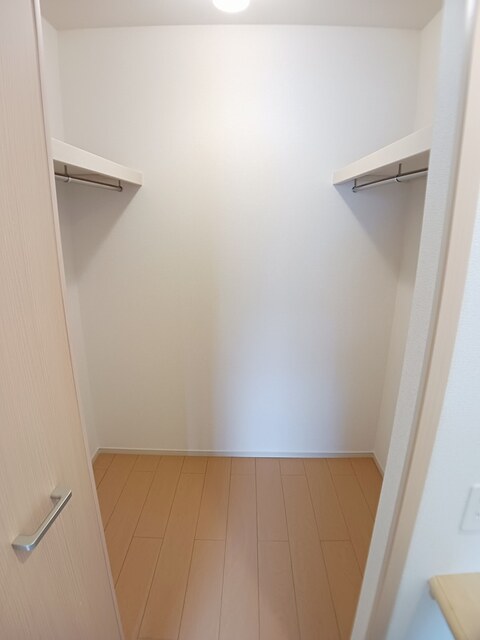 パルティーレ その他2