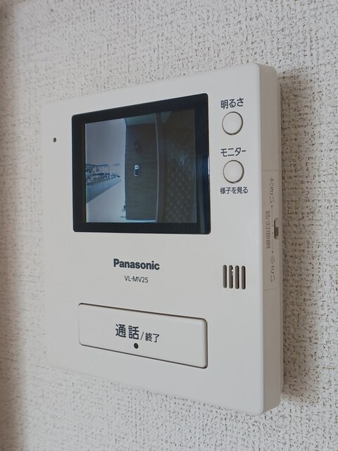 パルティーレ その他6